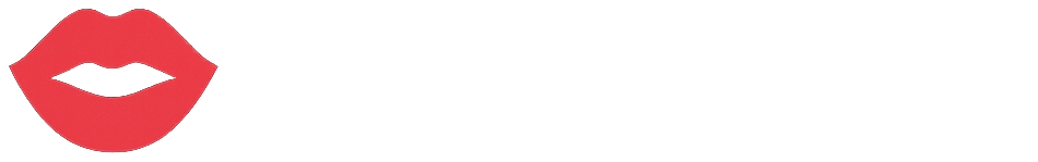 Click to Kiss 